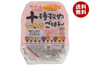 z㐻 \퍒͂ 150g×24(12×2)×(2P[X)b  gg ͂ pbN͂