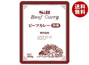 GXr[Hi X r[tJ[ h 200g×30b   J[ gg r[tJ[ h