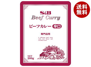 GXr[Hi X r[tJ[ h 200g×30×(2P[X)b   J[ gg r[tJ[ h