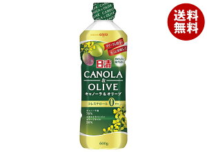 �����I�C���I �����L���m�[��&�I���[�u 600g�y�b�g�{�g��×10�{��×(2�P�[�X)�b �������� �I���[�u ������ �H�p�� �L���m�[�� �� �I�C��