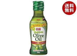 ICI ƌy`I[uIC 145g×15{b  I[uIC  Hp