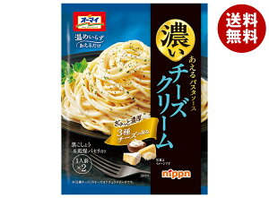 jbv I[}C Z `[YN[ 70g×10×(2P[X)b  pX^\[X 1lO ܂邾