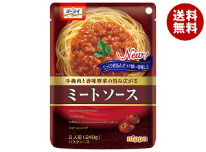 jbv I[}C ~[g\[X 240g×24×(2P[X)b  gg pX^\[X 2lO