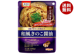 jbv I[}C âݖ 240g×24×(2P[X)b  gg pX^\[X 2lO