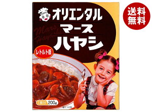 IG^ }[XnVgg 200g×30×(2P[X)b  ʐHi nV gg