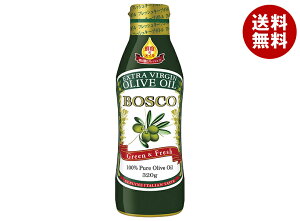 [|Cg5{ISiΏۃGg[&w]ICI BOSCO({XR) GLXgo[WI[uIC 320g×8{b  I[uIC  Hp