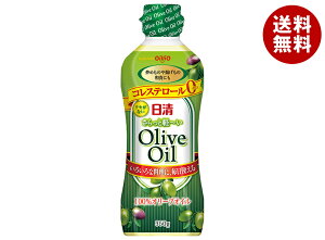 ICI ƌy`I[uIC 350gybg{g×10{b  I[uIC  Hp