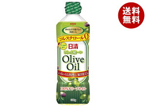 ICI ƌy`I[uIC 600gybg{g×10{×(2P[X)b  I[uIC  Hp