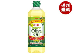 ICI ƌy`I[uIC 800gybg{g×8{×(2P[X)b  I[uIC  Hp