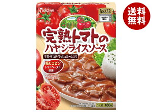 nEXHi gg ng}g̃nVCX\[X 180g×30×(2P[X)b  nV nVCX gg