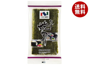 jRjR̂ Ă̂ ̂(2c) 10×10b  ʐHi C ̂ 