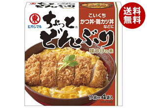 [|Cg5{ISiΏۃGg[&w]qKV}ݖ ƂǂԂ  (14g×4)×10×(2P[X)b  ʐHi  ǂԂ