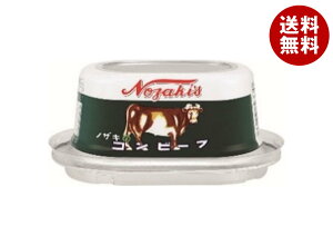 쏤t[Y mUL̃Rr[t 80g×24×(2P[X)b  ʐHi Rr[t