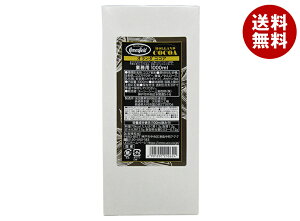 UCC GreenField(O[tB[h) HOLLAND COCOA(I_RRA) 1000mlpbN×6{b  RRA ACXRRA Ɩp
