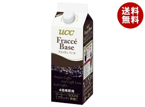 UCC tb`Fx[X  500mlpbN×12{b   ACXR[q[  ubN ߗp pbN