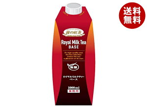 UCC ̍g C~NeB[x[X  1000mlpbN×12{b  g Ɩp ~NeB[ pbN AbT