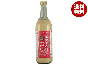 폤 Y\ZÂ 720mlr×6{b  Î HOTp r