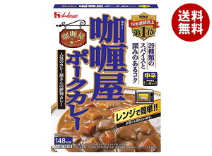 nEXHi J[ |[NJ[ h 180g×30×(2P[X)b  ʐHi gg J[ h |[N