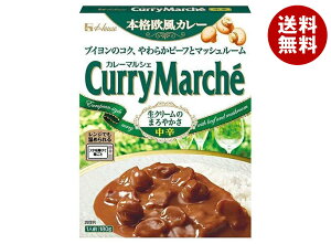 nEXHi J[}VF h 180g×30b  J[ gg J[}VF ggJ[