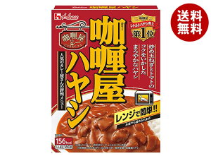 nEXHi J[ nV 180g×30b  ʐHi nV gg