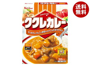 [|Cg5{ISiΏۃGg[&w]nEXHi NNJ[ Ì 180g×30b  ʐHi ggHi J[