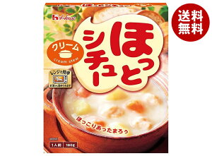 nEXHi قƃV`[ 180g×10×(2P[X)b  V`[gg N[V`[