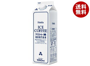 z[}[ ACXR[q[  1000mlpbN×12{b   1L 1l pbN ubN