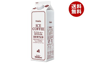[|Cg5{ISiΏۃGg[&w]z[}[ ACXR[q[ ÂЂ 1000mlpbN×12{×(2P[X)b   ACXR[q[  pbN 1l 1L