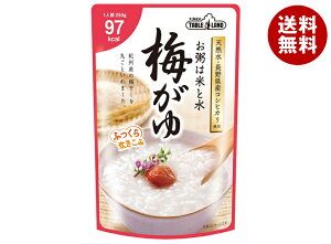 ۑPHiH e[uh ~ 250gpE`×24(12×2)ܓb  gg Y   gg ~ ~ 