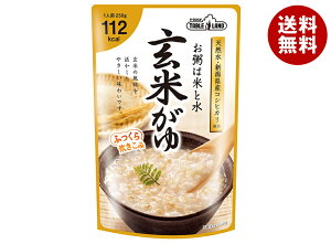 ۑPHiH e[uh Ă 250gpE`×24(12×2)ܓb  gg Y   gg 