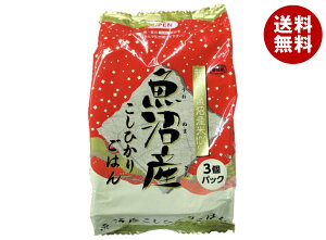  YЂ 3pbN (180g×3)×4b  pbN͂ gg ͂ gg