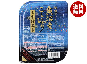  Ic͔|YЂ 180g×12×(2P[X)b   W Ĕ gg pbN