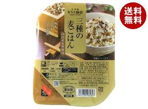  3̔͂ 180g×10×(2P[X)b  pbN͂ gg ͂ Y