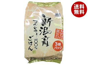  VYЂ 3pbN (180g×3)×4b  pbN͂ gg ͂ gg