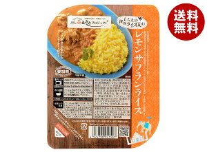  TtCX 180g×10×(2P[X)b  W gg TtCX