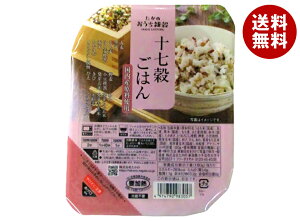  Y\͂ 180g×10b  pbN͂ gg ͂ gg Y