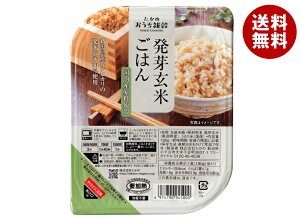  茺Ă͂ 180g×10b  pbN͂ gg ͂ gg