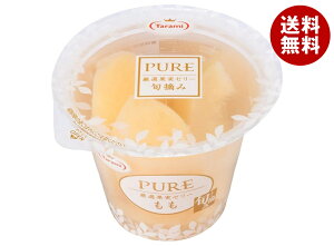  PURE [[ 270g×18(6×3)×(2P[X)b  [[  s[` َq 