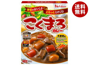 nEXHi ܂J[gg Ì 180g×30b  ʐHi gg J[ ܂