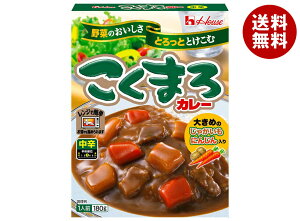 nEXHi ܂J[gg h 180g×30×(2P[X)b  ʐHi gg J[