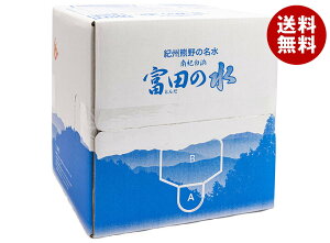 Ilxc̐ xc̐ 10L×1b  ~lEH[^[ xc  l e