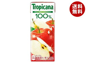 L gsJ[i 100% Abv 250mlpbN×24{×(2P[X)b  100%W[X Abv pbN 24{ gsJ[i 100%