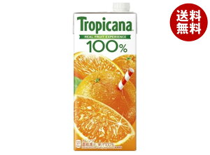 L gsJ[i 100% IW 1000mlpbN×6{×(2P[X)b  ʎ ʏ`100% IW pbN