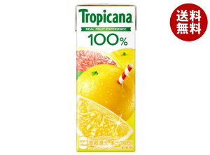 L gsJ[i 100% O[vt[c 250mlpbN×24{×(2P[X)b  gsJ[i 100% ʏ` pbN