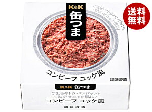 yE[J[/≮iEsz K&K ʂ Rr[t bP VF3 80g×6×(2P[X)b ܂ Rr[t ʋl