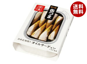 yE[J[/≮iEsz K&K ʂ {ߊCl ICT[fB EOp3B 105g×6b ܂ ʋl