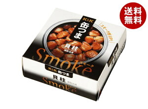 yE[J[/≮iEsz K&K ʂ܃X[N L P4 50g×6b ܂ ʋl