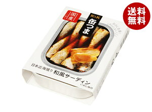 yE[J[/≮iEsz K&K ʂ {ߊCl aT[fB EOp3B 105g×6×(2P[X)b ܂ ʋl