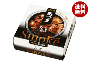 yE[J[/≮iEsz K&K ʂ܃X[N  P4 50g×6×(2P[X)b ܂ ʋl