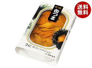 yE[J[/≮iEsz K&K ʂ ɂ̃R\W p5C 65g×6b ʋl ʋl Ej  ܂